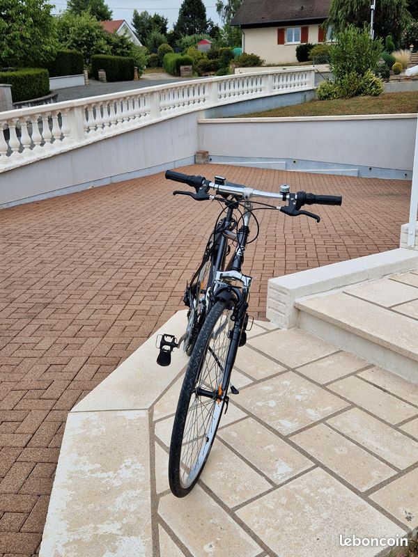 Velo gosport (image 3)