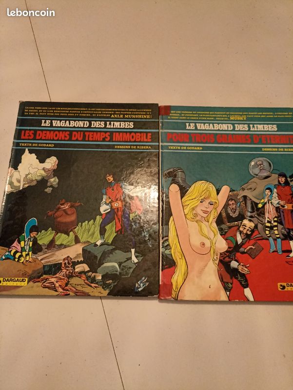 2 bd vagabond des limbes eo (image 1)