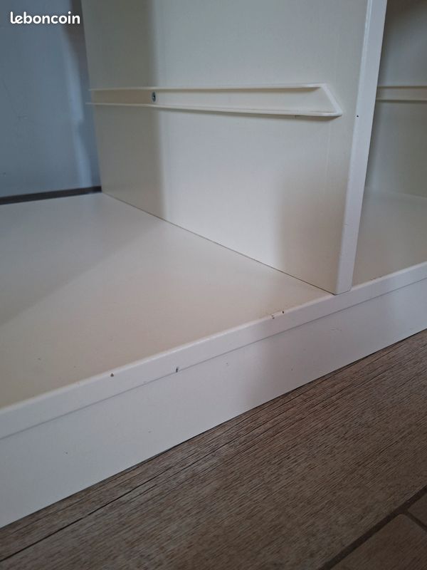 Meuble trofast escalier ikea (image 13)