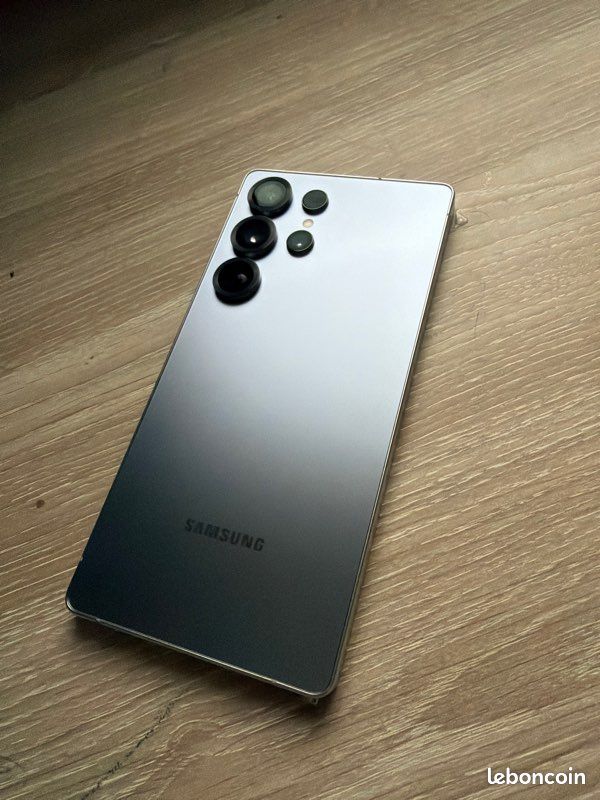 S 25 Ultra (image 2)