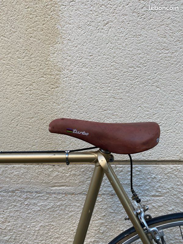 Vélo de course (image 5)