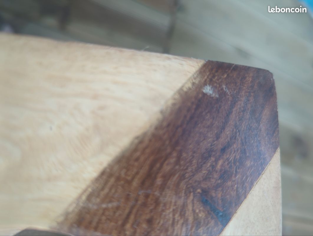 Carrom indien (image 3)