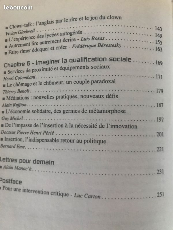 L'insertion en question (image 3)