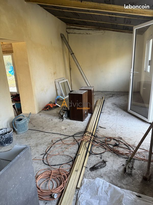 Maison 3 pièces 77 m² (image 9)