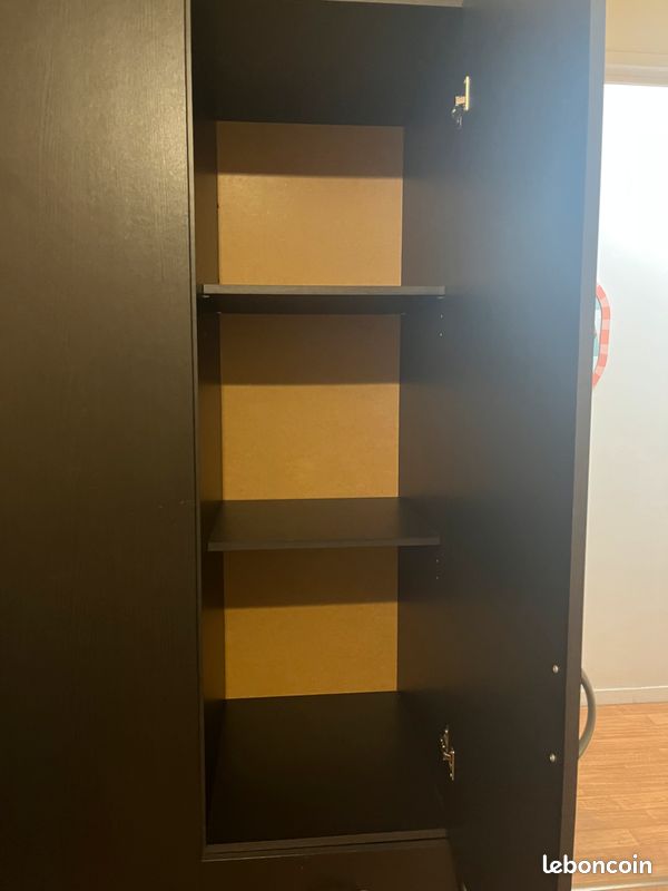 Armoire (image 3)