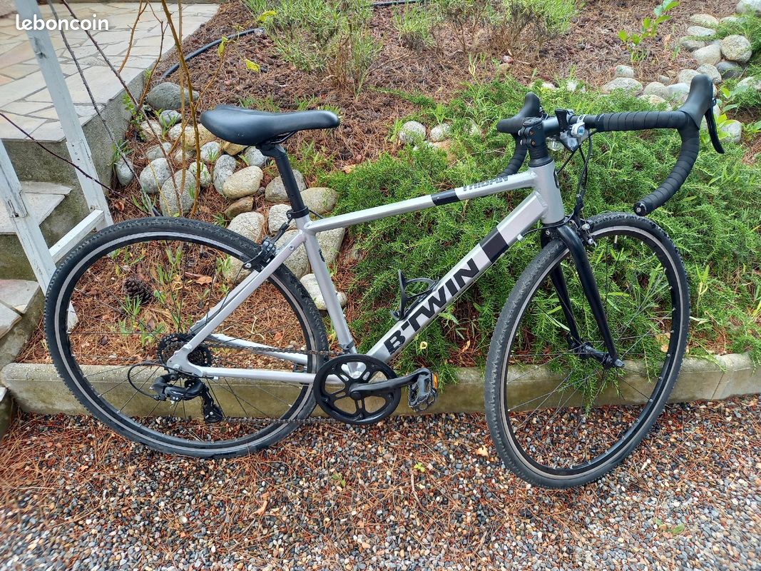 top gear test driver 42109 App-Controlled Rally Car (Pre-Owned) E-Bike Touren Meran • E-Dirt Bike Marke:Enik