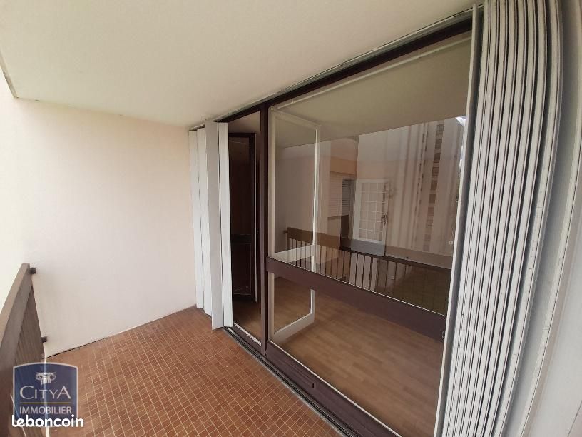 Appartement 3 pièces 74 m² - Limoges 87000 (image principale 10)