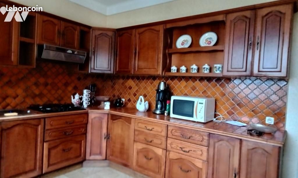 Maison 149 m² PENMARCH (image 3)