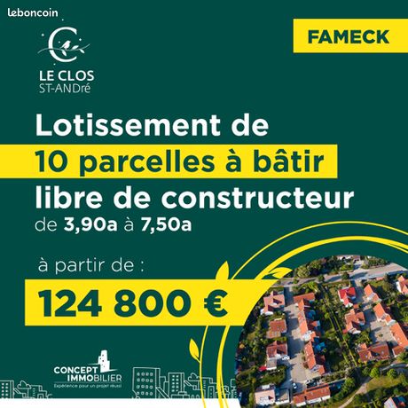 https://img.leboncoin.fr/api/v1/lbcpb1/images/39/ab/2d/39ab2d0e74139ebc92ab33fd225d29fd91c59847.jpg?rule=ad-image