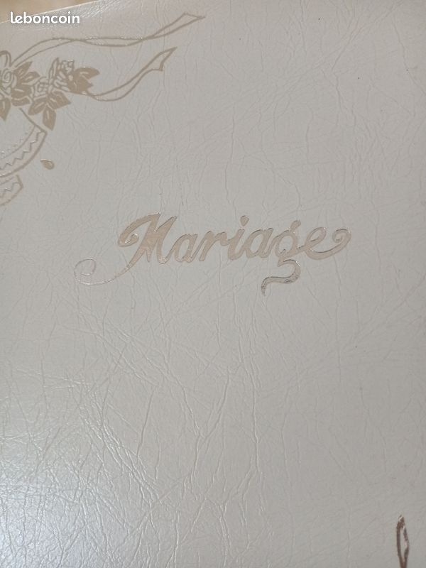 Mariage souvenir | Sachet de thé personnalisé – Le Beau Thé