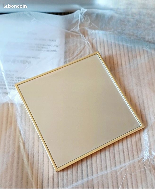 Miniature Yves Saint Laurent Beauté (image 3)
