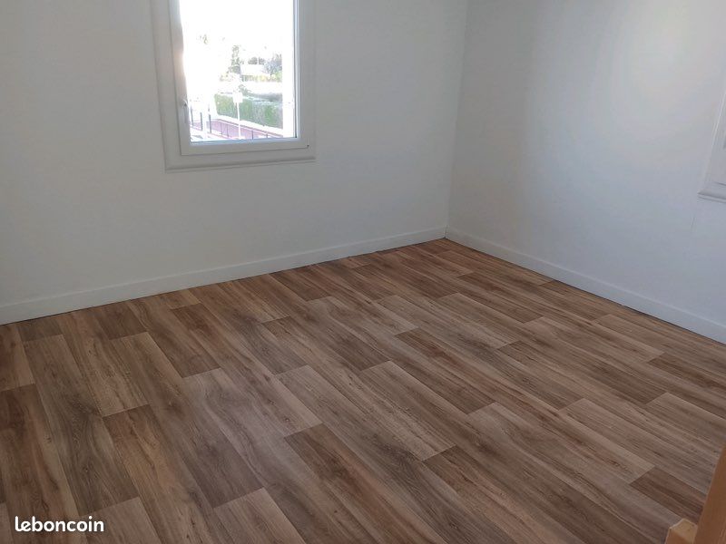 Maison 4 pièces 80 m² · à Vibraye · 80 m² · 630 €/mois
