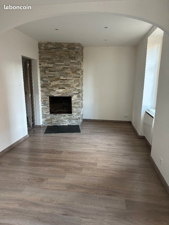 Appartement 3 pièces 51 m² · à Colmar · 51 m² · 680 €/mois