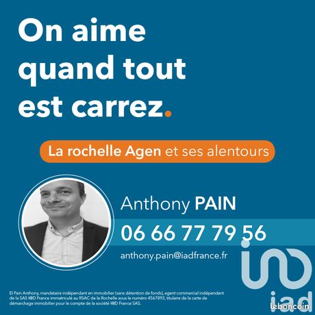 https://img.leboncoin.fr/api/v1/lbcpb1/images/39/ad/f4/39adf477f6cb7114841f09fd2b15afa9c5bb6a9e.jpg?rule=ad-image