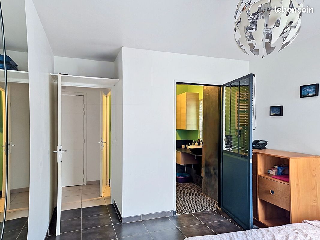 Appartement 3 pièces 64 m² (image 8)