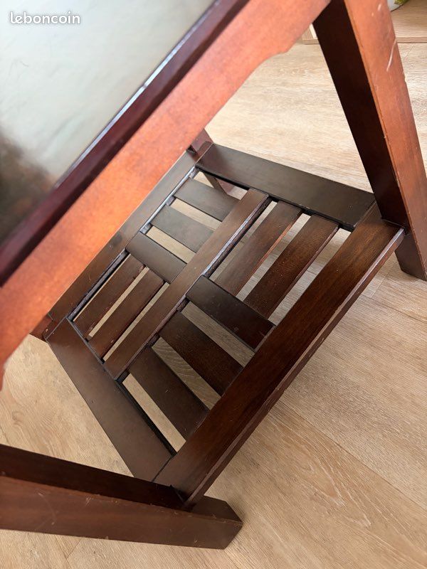 Table basse (image 3)