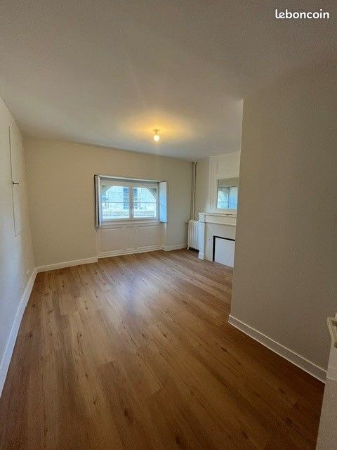 Appartement 1 pièce 15 m² · à Poitiers · 15 m² · 430 €/mois