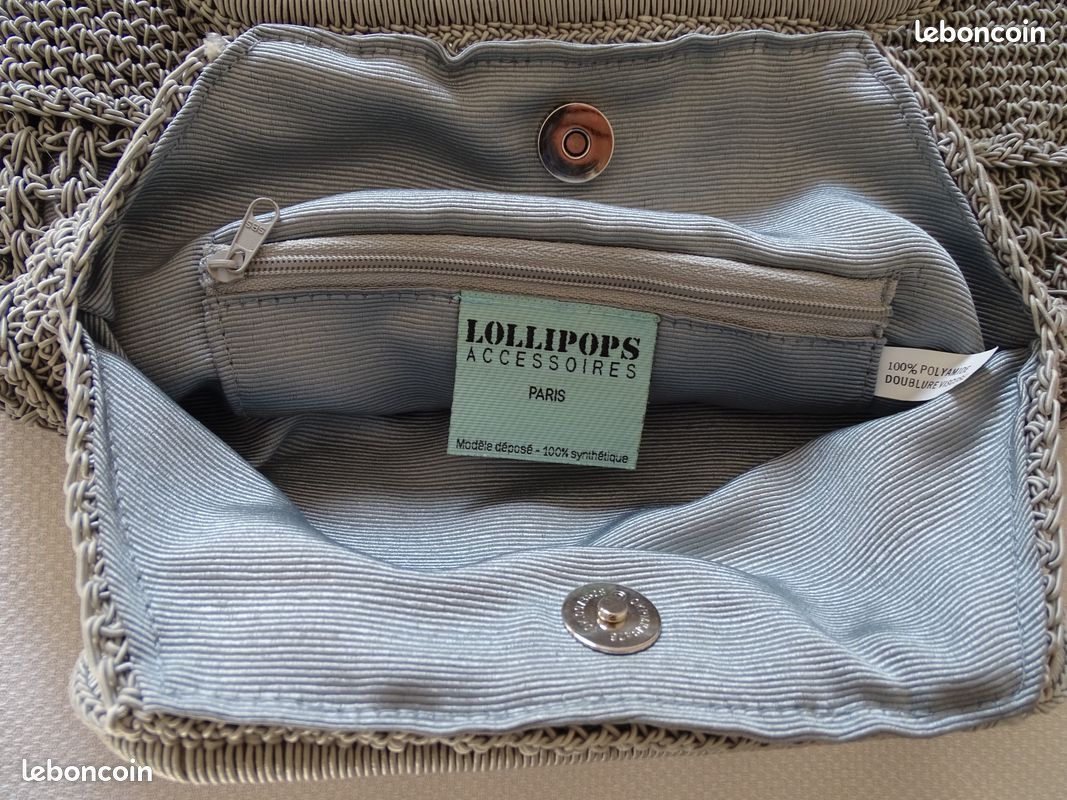 Sac à main (image 5)