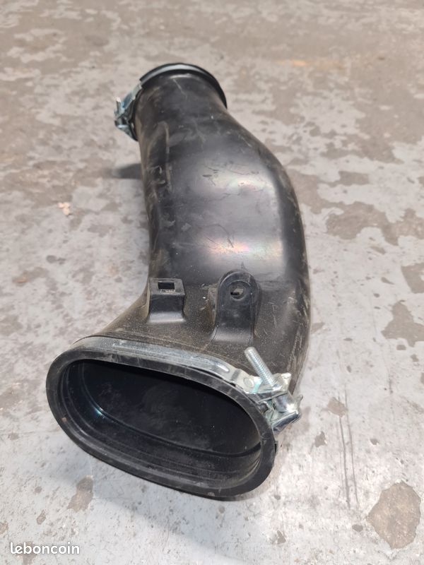 Canalisation à air Yamaha Tmax 530 Dx Sx (image 1)