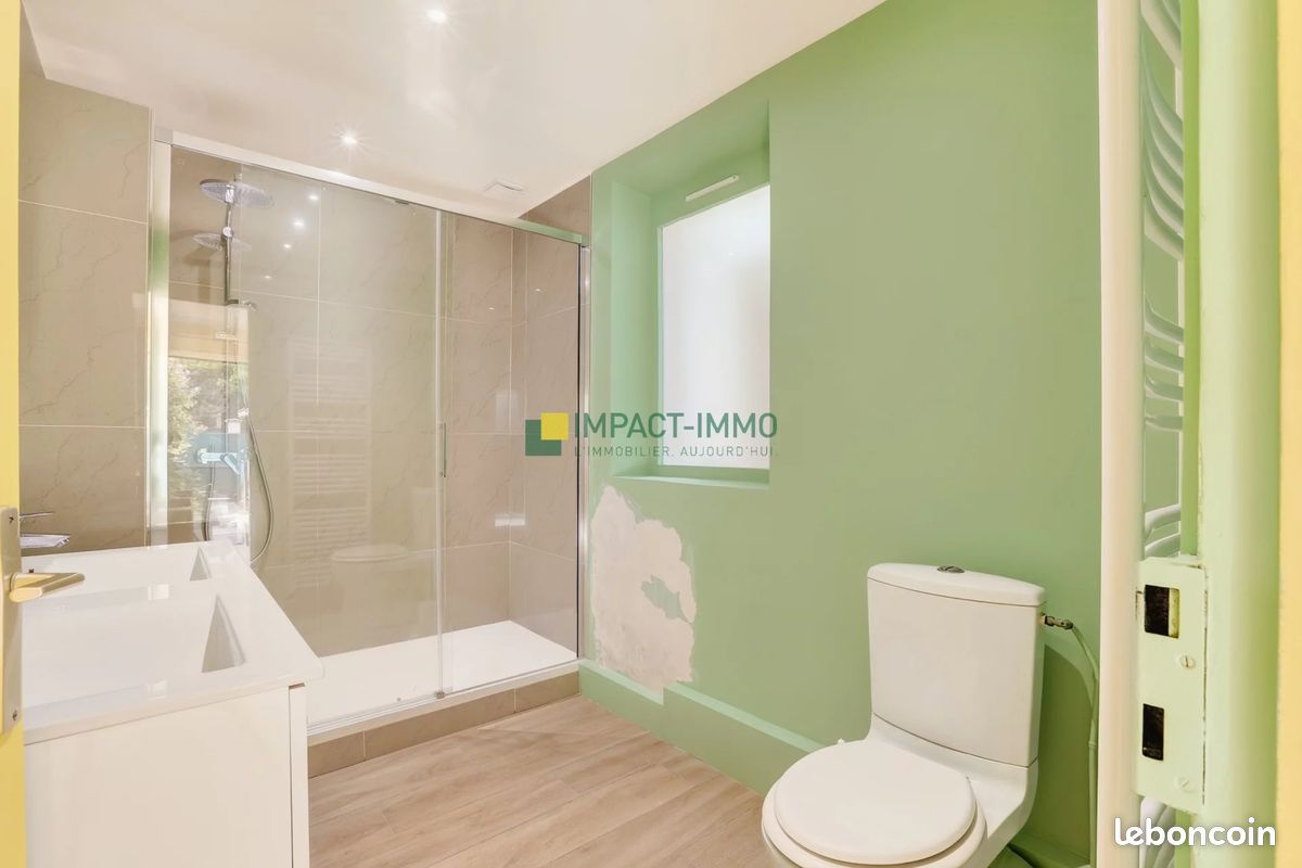 Maison 6 pièces 165 m² (image 12)