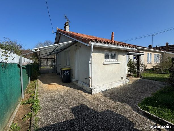 https://img.leboncoin.fr/api/v1/lbcpb1/images/39/b1/c6/39b1c6ae40da5ef7103f33c85a864b4c3f24a087.jpg?rule=ad-image