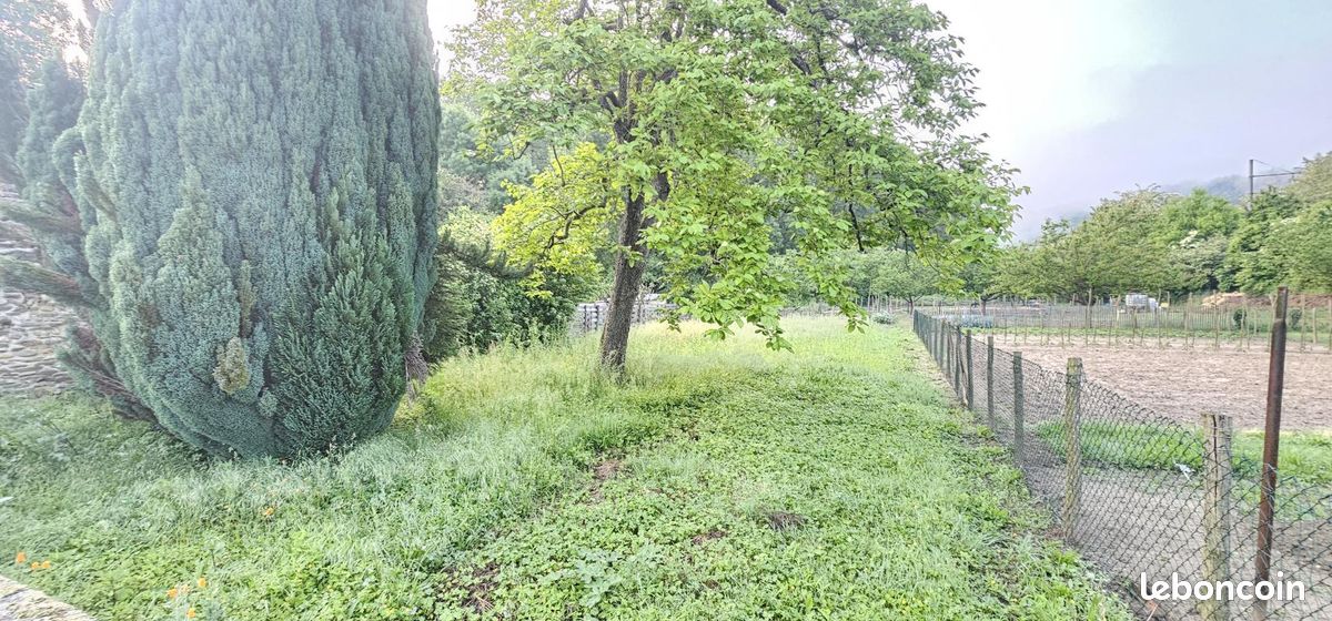 Maison 6 pièces 280 m² · à Loire-sur-Rhône · 280 m² · 199 000 €