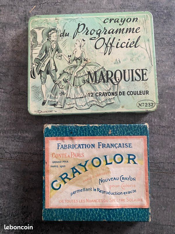 Pot à Crayons à 3 Emplacements Pour Stylos, Pinceaux De Maquillage, Crayons Et Stylos, Tasse Pour Bureau, Table, Coiffeuse, Comptoirs, Blanc