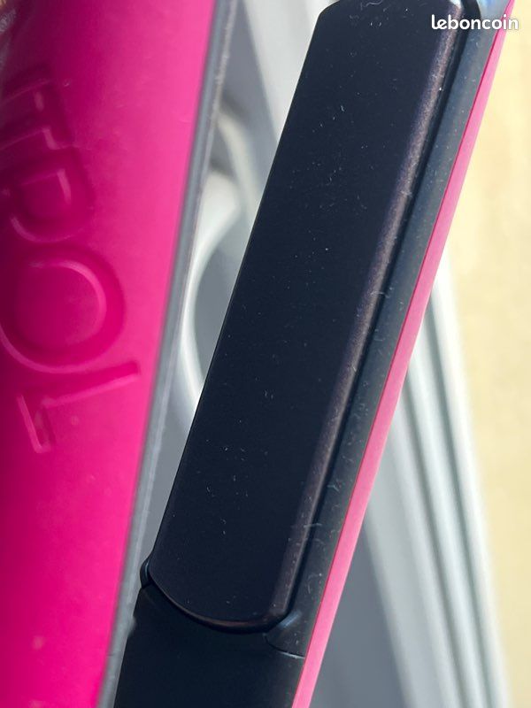 GHD édition limité (image 3)