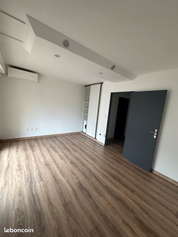 Appartement 1 pièce 25 m² · à Lyon · 25 m² · 92 500 €
