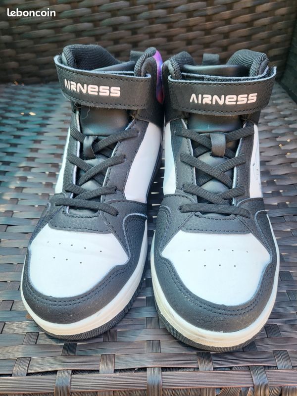 Chaussure de sport (image 2)