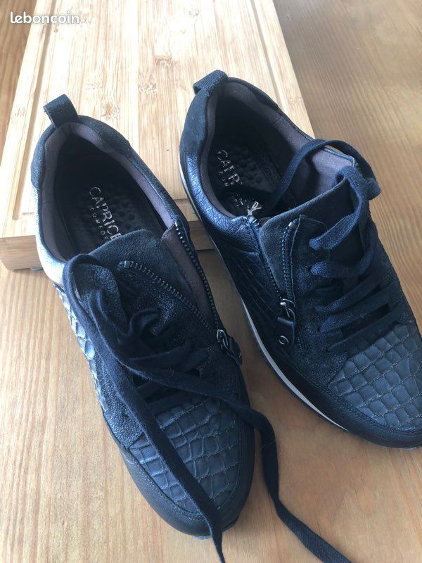 Chaussures (image 1)