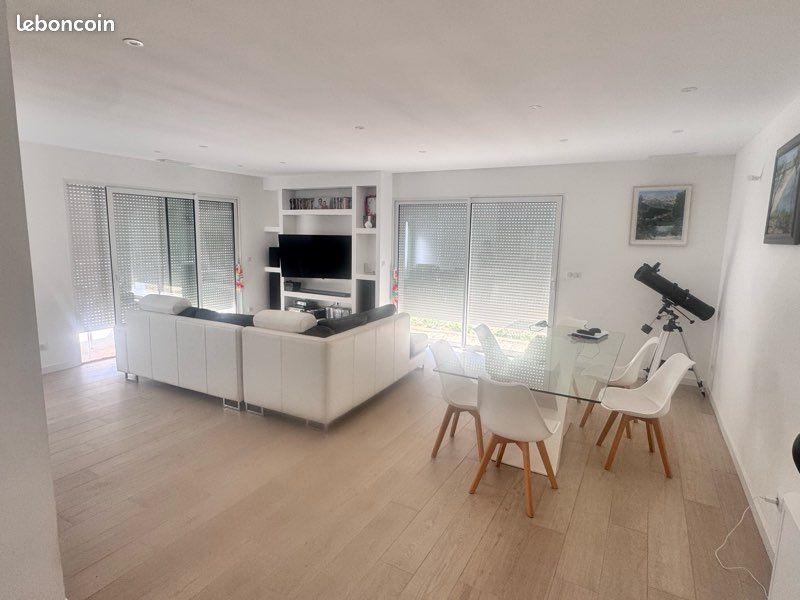 Maison 5 pièces 122 m² · à Gimont · 122 m² · 305 000 €