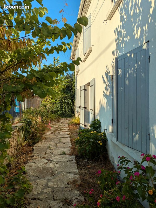Maison 5 pièces 143 m² · à Villandraut · 143 m² · 199 000 €