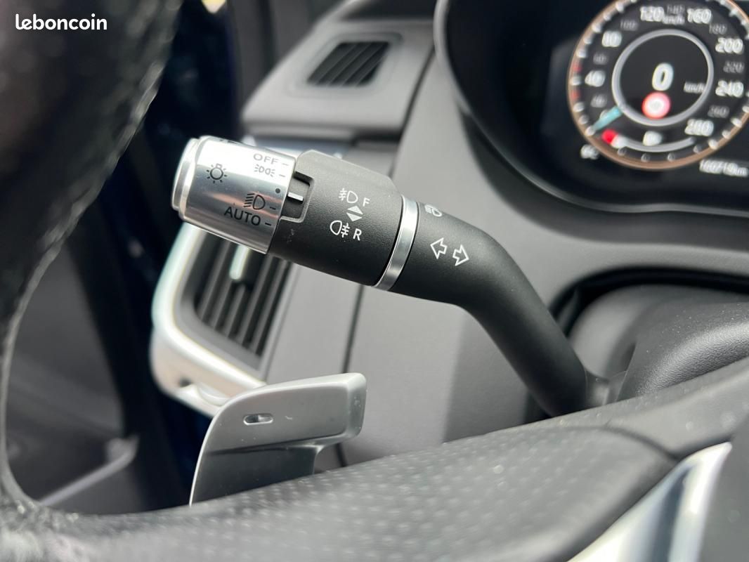 Jaguar E-PACE (2) 1.5 P-300E PHEV AWD R-DYNAMIC SE BVA (image 30)