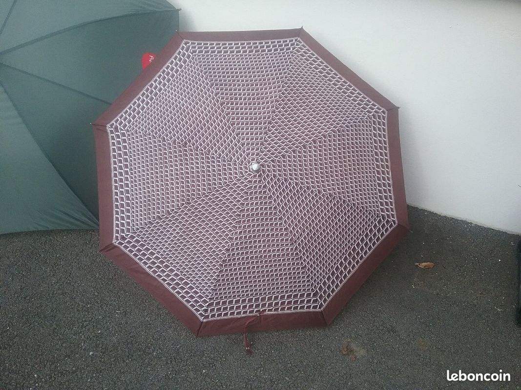 2 parapluies (image 2)