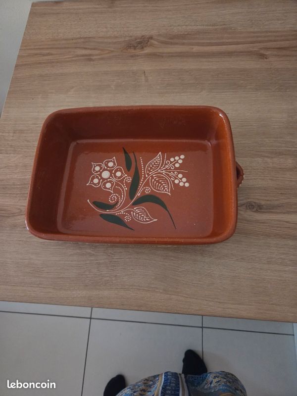 Plat a four (image 1)