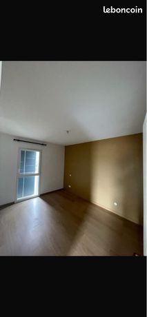 Appartementt2