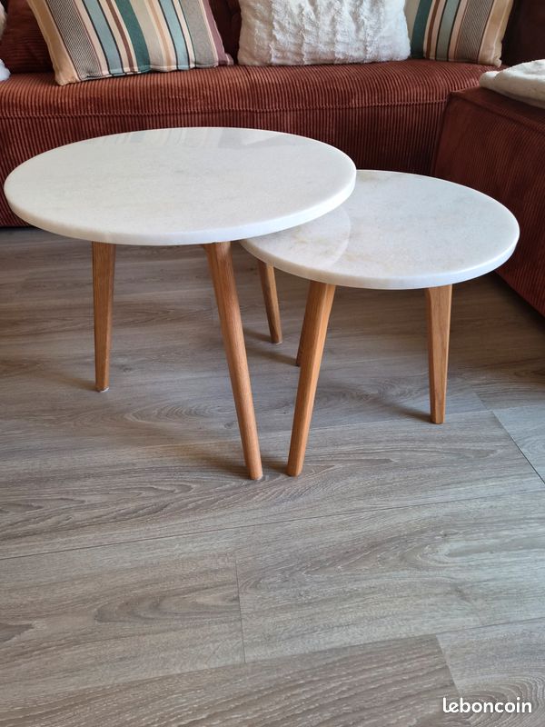 Tables gigognes (image 3)