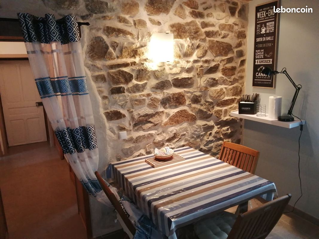 Jolies chambres d'hôtes à Luzy au sud du Morvan (image 6)