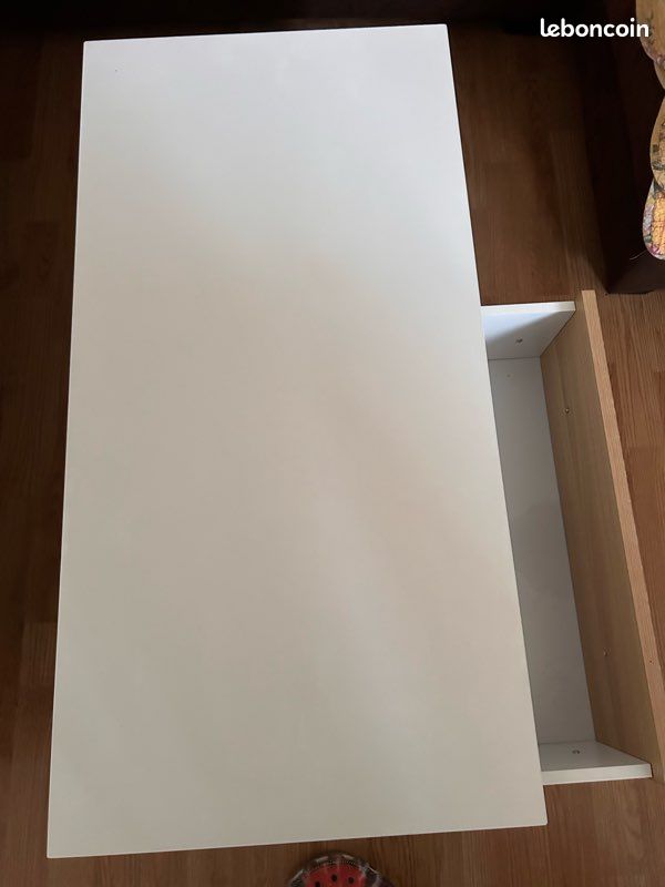 Table basse (image 3)