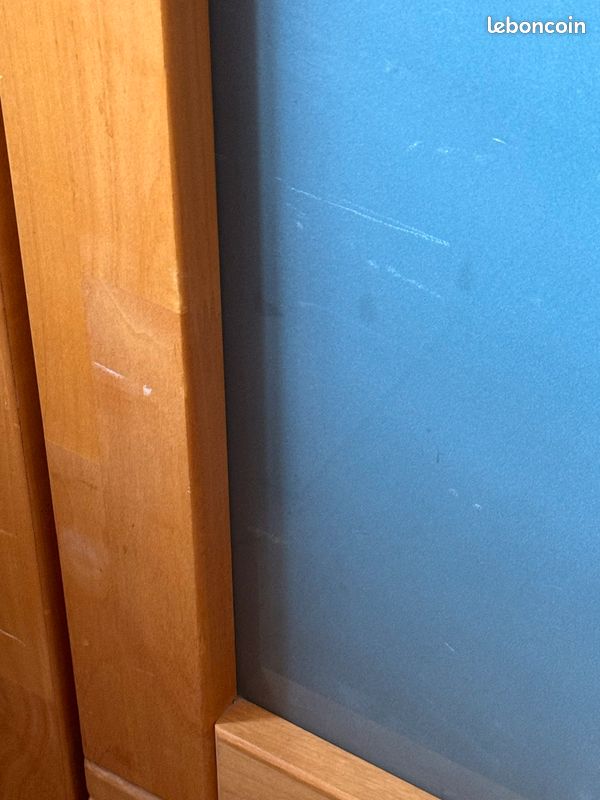 Meubles chambre enfant (image 13)
