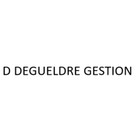 Logo du professionnel