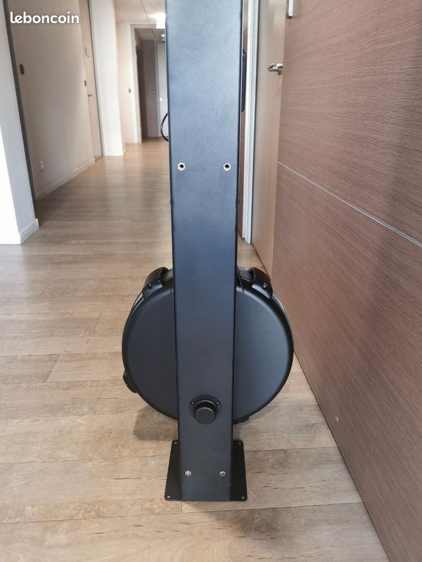 Skierg trainer KFT neuf (image 17)