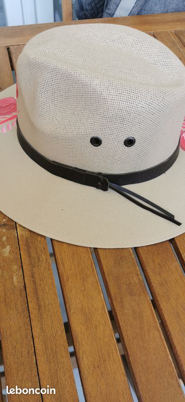 Chapeau (image 3)