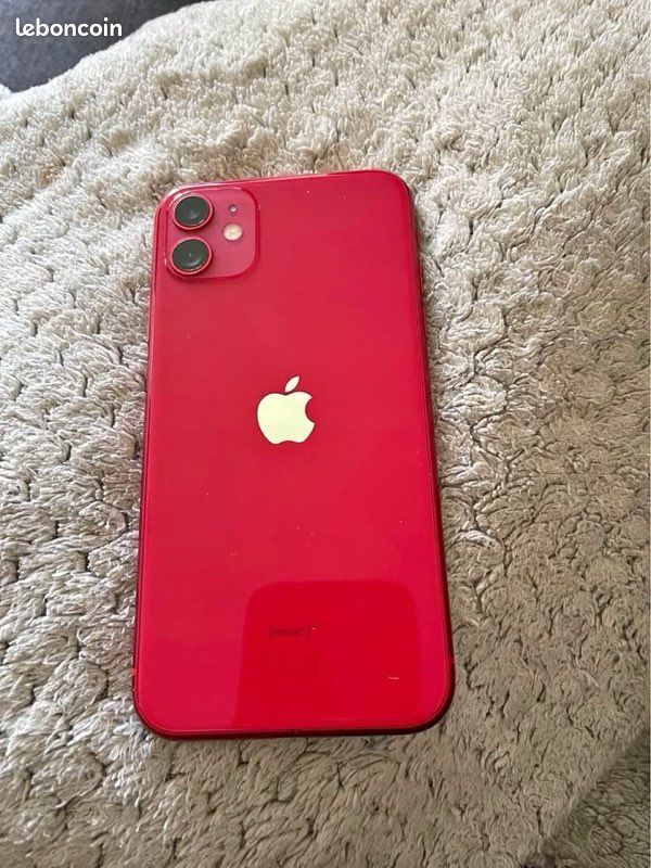 IPhone 13 Pro Max original Apple (image 5)
