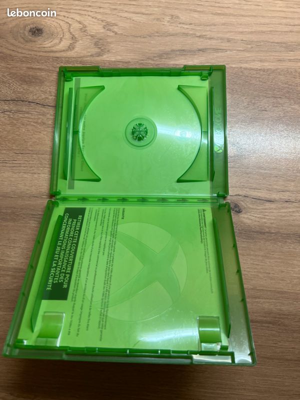 Dragon Ball Z Kakarot - Xbox One - Neuf Scellé, Version NTSC US/Canada, Complet CIB