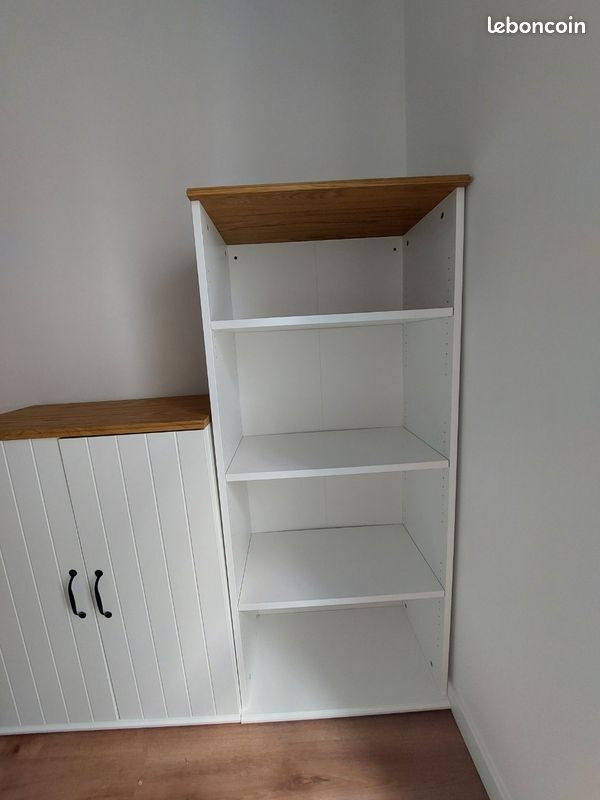 Meuble de bureau (image 4)