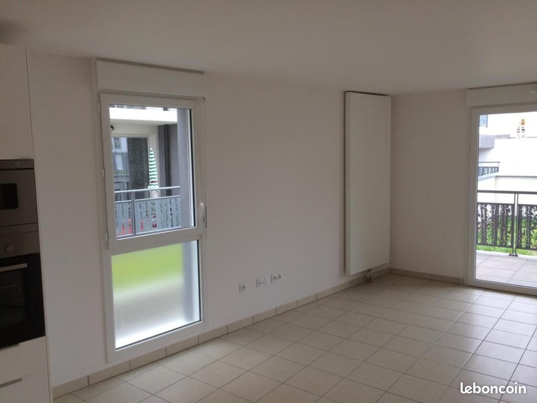 Appartement 3 pièces 76 m² (image 3)