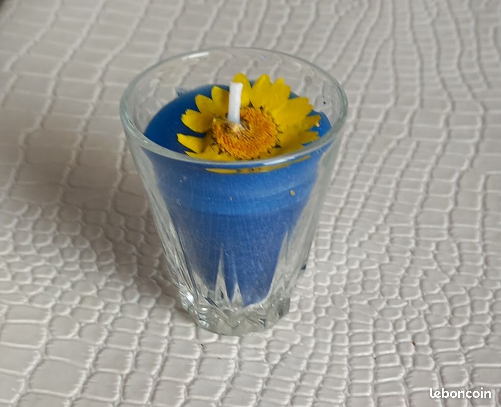 Les petits loisirs plaisirs de Ziza (image 20)