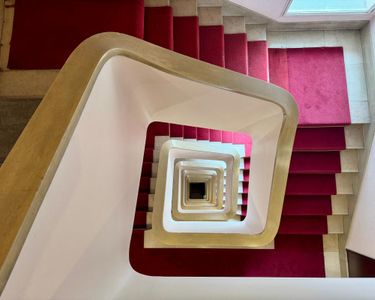 Appartement 690 000 € - 107 m²